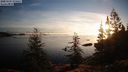 ./images/quadra/bluff/20201101/bluff20201101_075500M.jpg