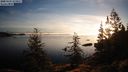 ./images/quadra/bluff/20201101/bluff20201101_080000M.jpg