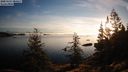 ./images/quadra/bluff/20201101/bluff20201101_080500M.jpg