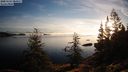 ./images/quadra/bluff/20201101/bluff20201101_081000M.jpg