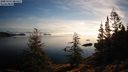 ./images/quadra/bluff/20201101/bluff20201101_081500M.jpg