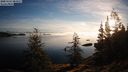 ./images/quadra/bluff/20201101/bluff20201101_082000M.jpg
