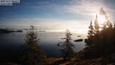 ./images/quadra/bluff/20201101/bluff20201101_082500M.jpg