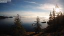 ./images/quadra/bluff/20201101/bluff20201101_083500M.jpg