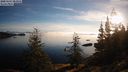 ./images/quadra/bluff/20201101/bluff20201101_084000M.jpg