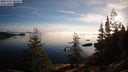 ./images/quadra/bluff/20201101/bluff20201101_084500M.jpg