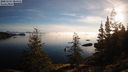 ./images/quadra/bluff/20201101/bluff20201101_085000M.jpg