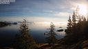 ./images/quadra/bluff/20201101/bluff20201101_085500M.jpg