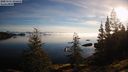 ./images/quadra/bluff/20201101/bluff20201101_090500M.jpg