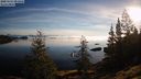 ./images/quadra/bluff/20201101/bluff20201101_091500M.jpg