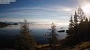 ./images/quadra/bluff/20201101/bluff20201101_092000M.jpg