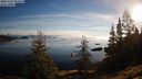 ./images/quadra/bluff/20201101/bluff20201101_092500M.jpg