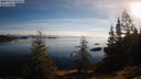./images/quadra/bluff/20201101/bluff20201101_093500M.jpg