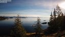 ./images/quadra/bluff/20201101/bluff20201101_094000M.jpg
