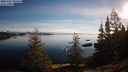./images/quadra/bluff/20201101/bluff20201101_094500M.jpg