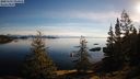 ./images/quadra/bluff/20201101/bluff20201101_095000M.jpg