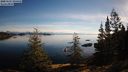 ./images/quadra/bluff/20201101/bluff20201101_095500M.jpg
