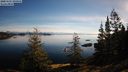 ./images/quadra/bluff/20201101/bluff20201101_100000M.jpg