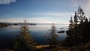 ./images/quadra/bluff/20201101/bluff20201101_100500M.jpg