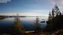 ./images/quadra/bluff/20201101/bluff20201101_101500M.jpg