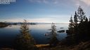 ./images/quadra/bluff/20201101/bluff20201101_102000M.jpg