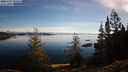 ./images/quadra/bluff/20201101/bluff20201101_102501M.jpg