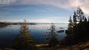 ./images/quadra/bluff/20201101/bluff20201101_103501M.jpg