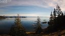 ./images/quadra/bluff/20201101/bluff20201101_104001M.jpg