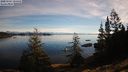 ./images/quadra/bluff/20201101/bluff20201101_104501M.jpg