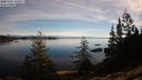 ./images/quadra/bluff/20201101/bluff20201101_105000M.jpg