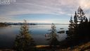 ./images/quadra/bluff/20201101/bluff20201101_105500M.jpg