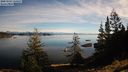 ./images/quadra/bluff/20201101/bluff20201101_110500M.jpg