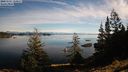 ./images/quadra/bluff/20201101/bluff20201101_111000M.jpg