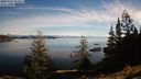./images/quadra/bluff/20201101/bluff20201101_111500M.jpg