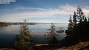 ./images/quadra/bluff/20201101/bluff20201101_112000M.jpg