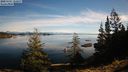 ./images/quadra/bluff/20201101/bluff20201101_112500M.jpg