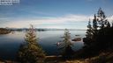./images/quadra/bluff/20201101/bluff20201101_113500M.jpg