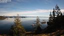 ./images/quadra/bluff/20201101/bluff20201101_114000M.jpg