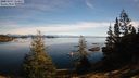 ./images/quadra/bluff/20201101/bluff20201101_114500M.jpg