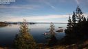 ./images/quadra/bluff/20201101/bluff20201101_115000M.jpg