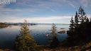 ./images/quadra/bluff/20201101/bluff20201101_115500M.jpg