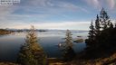 ./images/quadra/bluff/20201101/bluff20201101_120000M.jpg