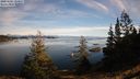 ./images/quadra/bluff/20201101/bluff20201101_120500M.jpg