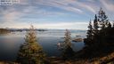 ./images/quadra/bluff/20201101/bluff20201101_121000M.jpg