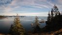 ./images/quadra/bluff/20201101/bluff20201101_121500M.jpg