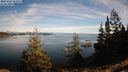 ./images/quadra/bluff/20201101/bluff20201101_122000M.jpg