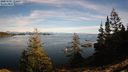 ./images/quadra/bluff/20201101/bluff20201101_122500M.jpg
