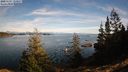 ./images/quadra/bluff/20201101/bluff20201101_123500M.jpg