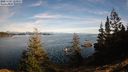 ./images/quadra/bluff/20201101/bluff20201101_124000M.jpg