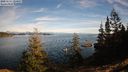 ./images/quadra/bluff/20201101/bluff20201101_124500M.jpg